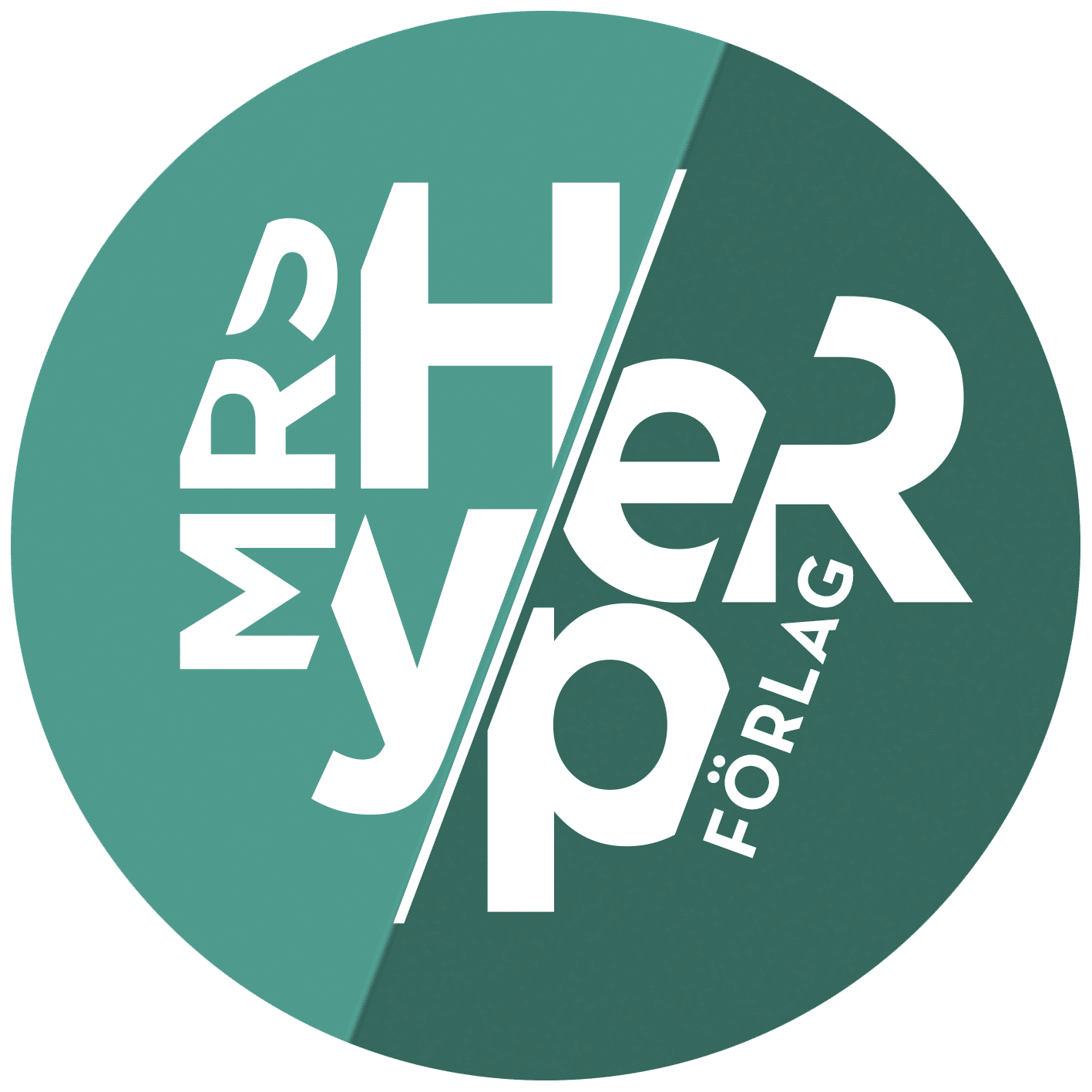 MrsHyper-forlag_logo-circle